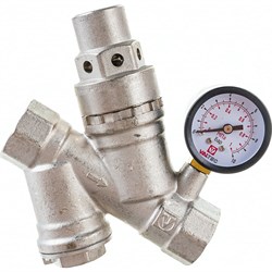 Редуктор давления VALTEC VT.082.N.05 - фото 14833574