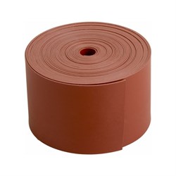 Термоусаживаемая лента REXANT ТЛ-0,8 - фото 14833587