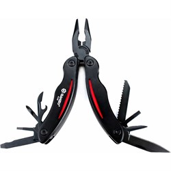 Мультитул Ganzo G109 - фото 14833654