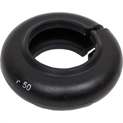 Упругий элемент SKF F50NRTYRE S - фото 14833792