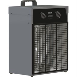 Электрическая пушка ZILON ZTV-15 N1 - фото 14833834