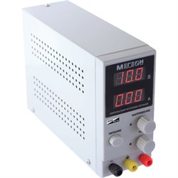 Источник питания МЕГЕОН 00000005835 - фото 14833835