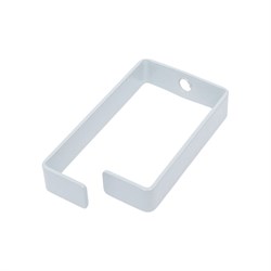 Металлическое кабельное кольцо DKC R5ITCP4060 - фото 14833913