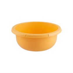 Миска Полимербыт уДачная - фото 14833925