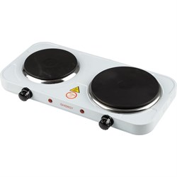 Электроплитка Energy EN-903 - фото 14834022