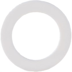 Набор фторопластовых прокладок Профитт 4827851 - фото 14834026