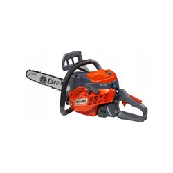 Бензопила Oleo-Mac GS 411 - фото 14834146