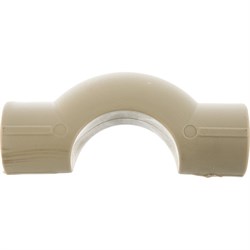 Скоба VALFEX 10170020Г 127-0425 - фото 14834285