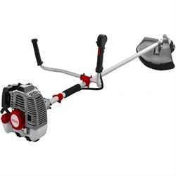 Бензиновый триммер Ресанта БТР-1900П - фото 14834319
