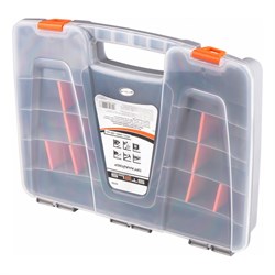 Органайзер STELS 90708 - фото 14834458