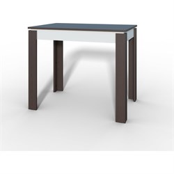 Обеденный стол Атмосфера Оптима - фото 14834476