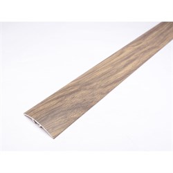 Стык РУССКИЙ ПРОФИЛЬ 4680427008160 - фото 14834547