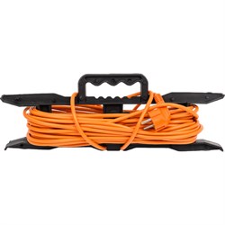 Удлинитель ООО "ГОСТ-ЭЛЕКТРО" 330219 - фото 14834572