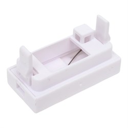 Лицевая лицевая панель SUPRLAN 10-0319 - фото 14834697