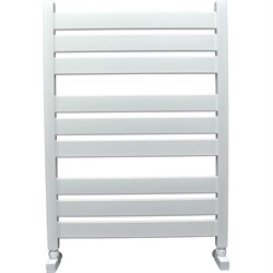 Полотенцесушитель Ника MODERN ЛМ-7 80/50 - фото 14834710