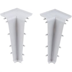 Внутренний угол BONKEEL Style - фото 14834712