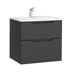 Тумба Jorno Slide 65 - фото 14834733