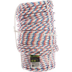 Плетеный фал Сибртех 93966 - фото 14834934