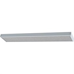 Светодиодный светильник ESLIGHT S2 - фото 14834993