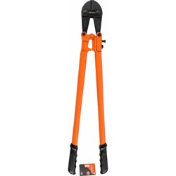 Болторез KENDO 12046 - фото 14835064