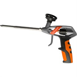 Пистолет для монтажной пены ZOLDER ЭК000143492 - фото 14835089