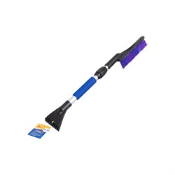 Зимняя щетка KRAFT KT 830066 - фото 14835139