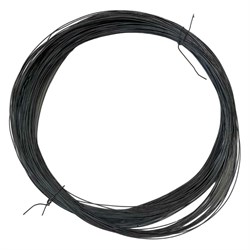 Вязальная проволока СЕТКА АЛЬКОР 607740 - фото 14835231