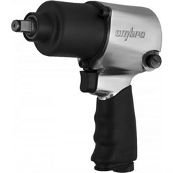 Ударный пневматический гайковерт OMBRA OMP11281 - фото 14835247