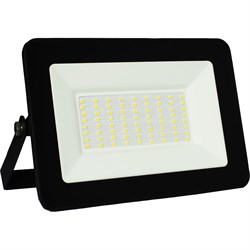 Светодиодный прожектор RSV SFL-3-70W-6500K-IP65 - фото 14835264