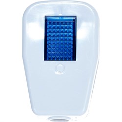 Угловая вилка UNIVERSAL 0056 - фото 14835330