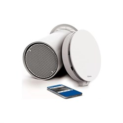 Вентиляционная установка Aspira ASPIRVELO 2.0 SMART WI-FI - фото 14835331