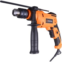 Ударная дрель Вихрь ДУ-850 - фото 14835357