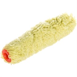 Сменный валик MTX СИНТЕКС - фото 14835381