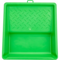 Усиленная ванночка для краски МЕЛОДИЯ ЦВЕТА Ван.3335усилен - фото 14835392