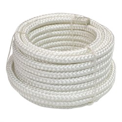 Капроновый фал truEnergy 12223 - фото 14835404