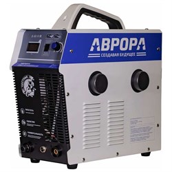 Аппарат плазменной резки АВРОРА Джет 40 КОМПРЕССОР - фото 14835473