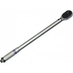 Динамометрический ключ KING TONY 34423-1A - фото 14835486