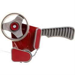 Пистолет для скотча STARTUL ST9040 - фото 14835525