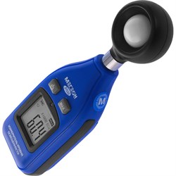 Измеритель освещенности МЕГЕОН 21550 - фото 14835529