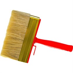 Кисть-макловица MTX MASTER - фото 14835537