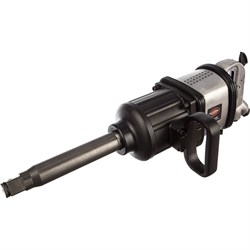 Пневмогайковерт AV Steel AV-763200 - фото 14835571