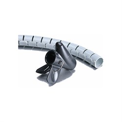 Труба Fortisflex БСК - фото 14835573