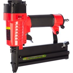 Гвоздескобозабивной пистолет FUBAG SN4050 - фото 14835578