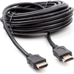 Кабель hdmi Cablexpert Light - фото 14835706