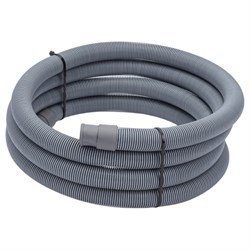 Сливной шланги для стиральной машины ТР-Сантехника 37679 - фото 14835710