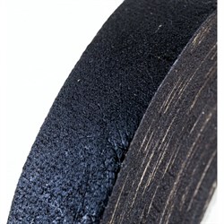 Изолента Сибртех 88762 - фото 14835714