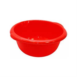 Таз IDEA М 2506 - фото 14835755