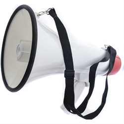 Мегафон Turbosky ML-03 - фото 14835767