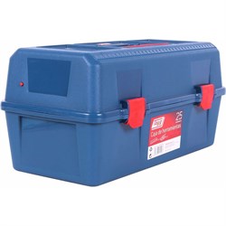 Ящик для инструментов Tayg №25 - фото 14835783