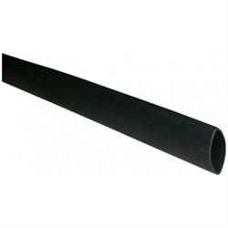 Термоусадочная трубка Nord-Yada 905423 - фото 14835801